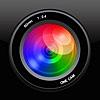 OneCam 高画質 〜フリックで簡単シェア〜 OneCam 高画質 〜フリックで簡単シェア〜