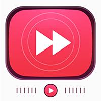 MusicTube - Daily Best Video on Youtube