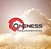 ONENESS(Animelo Summer Live 2014 -ONENESS- テーマソング) - Single