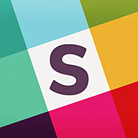 Slack - Team Communication