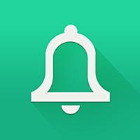 Yeet Ringtones for Vine - Campus Top Popular Ringtones