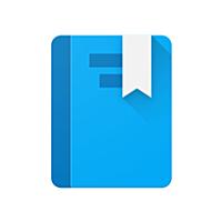 Google Play ブックス Google Play ブックス