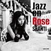 Jazz en Rose