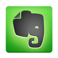 Evernote