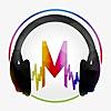 多機能な無料音楽アプリ! MegaMusic (メガミュージック) for YouTube