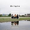 Origin