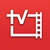 リモコン&テレビ番組表: Video & TV SideView by ソニー