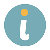 iReport Lite - iTunesアフィリエイト iReport Lite - iTunesアフィリエイト