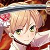 SAMURAI SCHEMA -幕末維新戦記- サムライスキーマ 本格派放置ゲーム