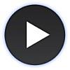 Poweramp Music Player - Free Music Video HD