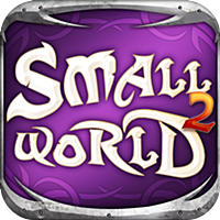 Small World 2