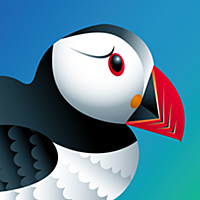 Puffin Web Browser