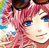 プライド革命 プライド革命