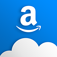 Amazon Cloud Drive Amazon Cloud Drive