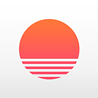 Sunrise Calendar – for Google Calendar, Exchange and for iCloud