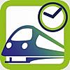 Rail Planner – Offline Timetable for Eurail and Interrail Passes