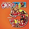 Thriller / Heads Will Roll (Glee Cast Version)