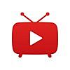 Tuber - Youtube動画をバックグラウンド再生できるアプリ