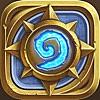 Hearthstone: ハースストーン