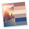 Color Palette from Image