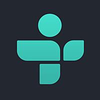 TuneIn Radio Pro