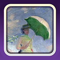 Reiner Knizia's Masters Gallery Reiner Knizia's Masters Gallery