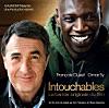 Intouchables (La bande originale du film) [Édition prestige]