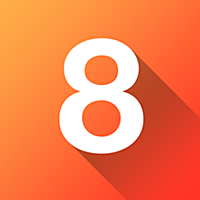 Awesome Keyboard 8 Awesome Keyboard 8