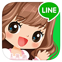 LINE PLAY ラインプレイ - アバターコミュニティ