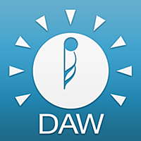 MultiTrack DAW MultiTrack DAW