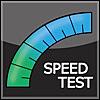 RBB TODAY SPEED TEST