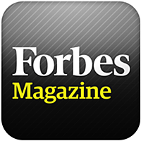 Forbes Magazine