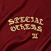 Special Others 2