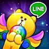 LINE POP2