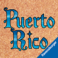 Puerto Rico HD
