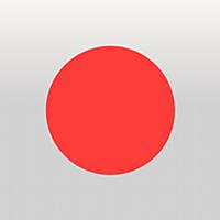 iRecorder Pro - プロ仕様のボイスレコーダー