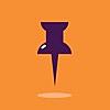 PhotoLink - widget for photo and web pages