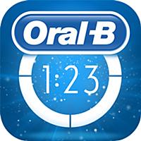 Oral-B App