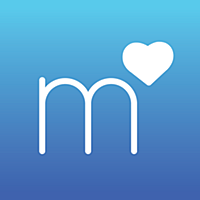 マジメな恋人探しはマッチ・ドットコム(Match.com) - 世界最大の恋愛・結婚マッチングアプリで無料検索