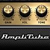 AmpliTube