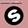 Summertime Sadness (Lana Del Rey vs. Cedric Gervais) [Cedric Gervais Remix]