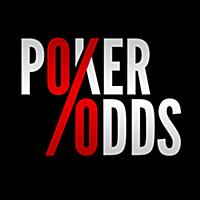 Cardplayer Poker Odds