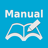 ManualMaker