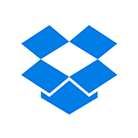 Dropbox