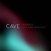 Cave(feat.Nami Miyahara)