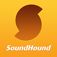 Midomi SoundHound