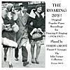 George White's Scandals of 1924, Revue: Somebody loves me (arr. F. Grofe) (Ampico piano roll recording)