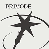 PRIMODE