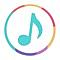 無料で聴き放題の音楽アプリ! Music Box On Line for YouTube (ミュージックボックス オンライン)