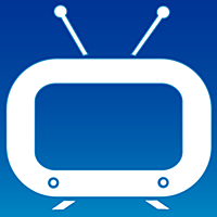 Media Link Player for DTV